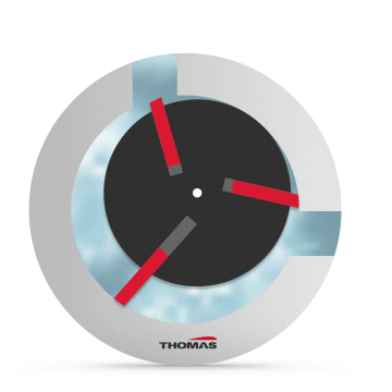 TH-En-Application-Chart-rotary-vane-pump