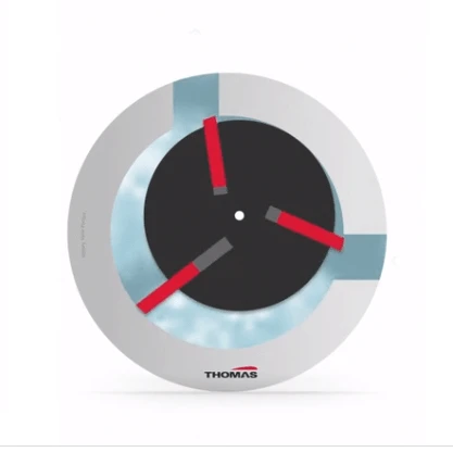 TH-En-Application-Photo-rotary-vane-pump-V5