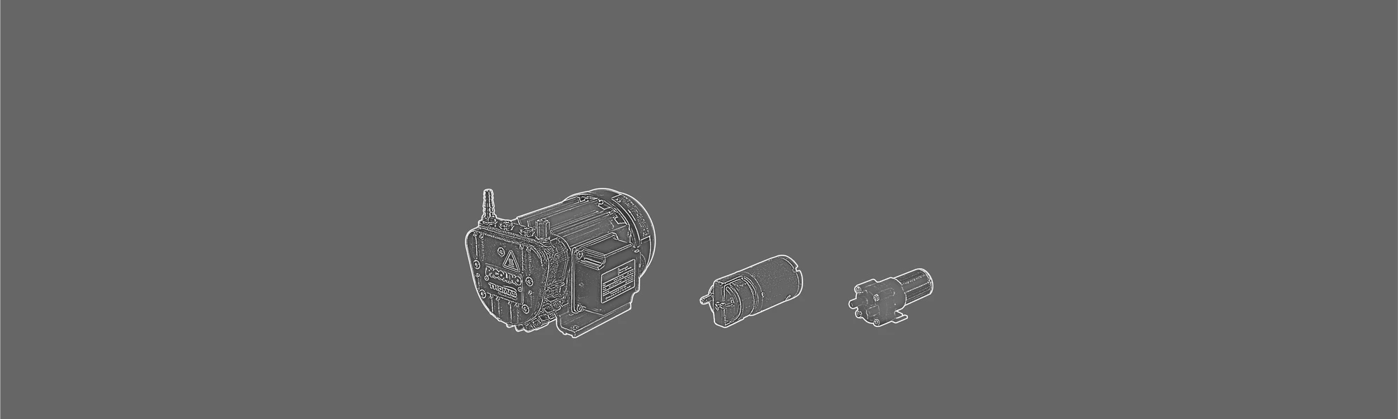 TH-En-Product-Banner-rotary-vane-pumps-compressors