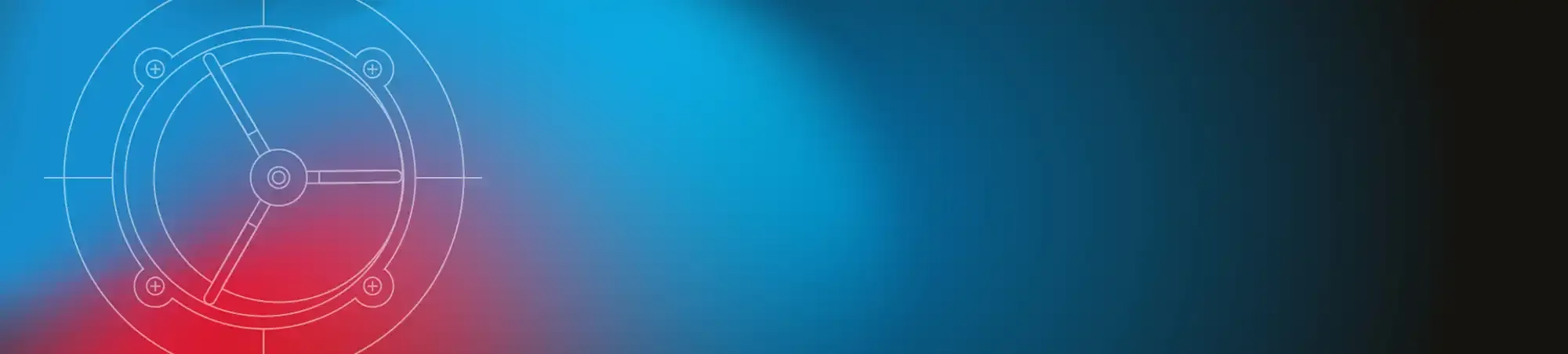 ER-En-Product-Banner-rotary-vane