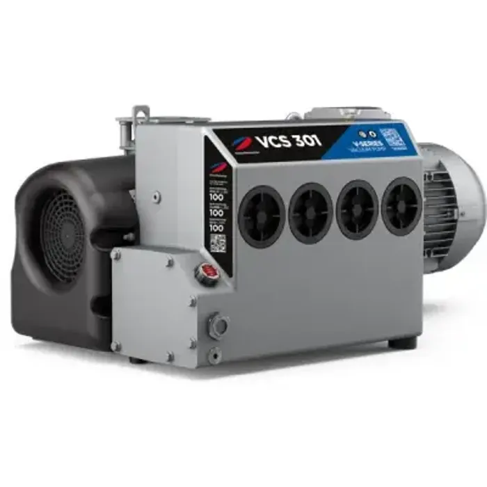 ER-En-Product-Photo-rotary-vane
