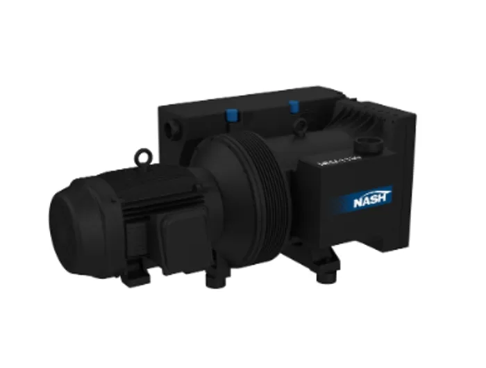 NA-En-Product-Photo-rotary-vane-vacuum-pumps-and-systems
