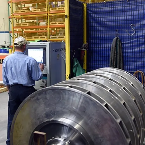 HL-En-Product-Photo-rotor-assemblies