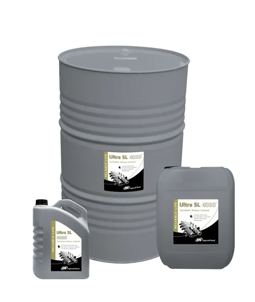 IRP-Product-Photo-rotory-lubricant-ultra-sl-4000-lubricant