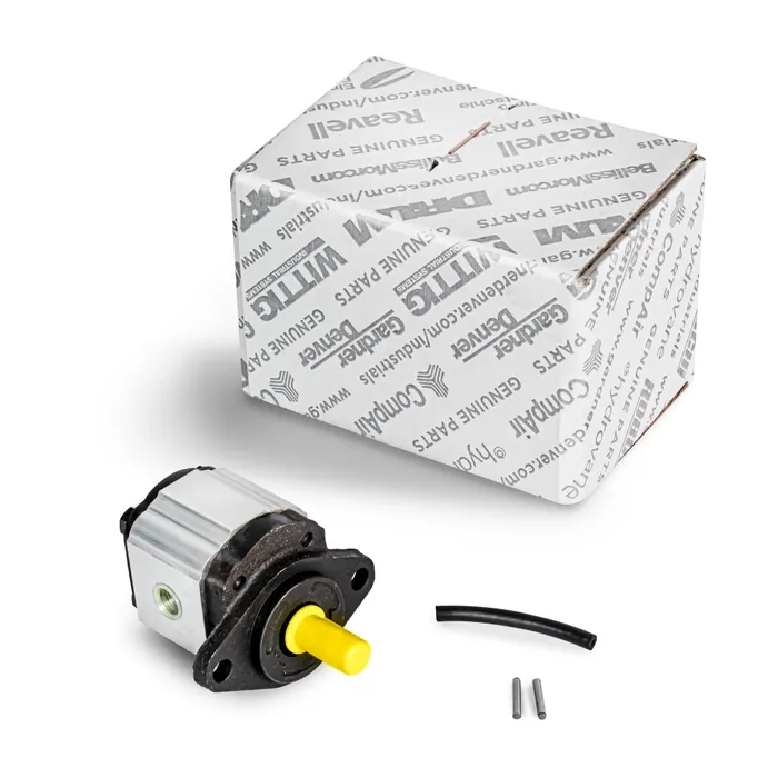 RO-En-Product-Photo-rsw-105-oil-pump-overhaul-kit-rb2869230000