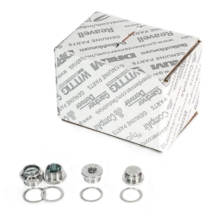 RO-En-Product-Photo-rsw-125-plug-kit-rb2819980000