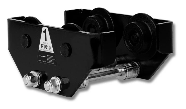 PTL-En-Product-Photo-rt-trolley