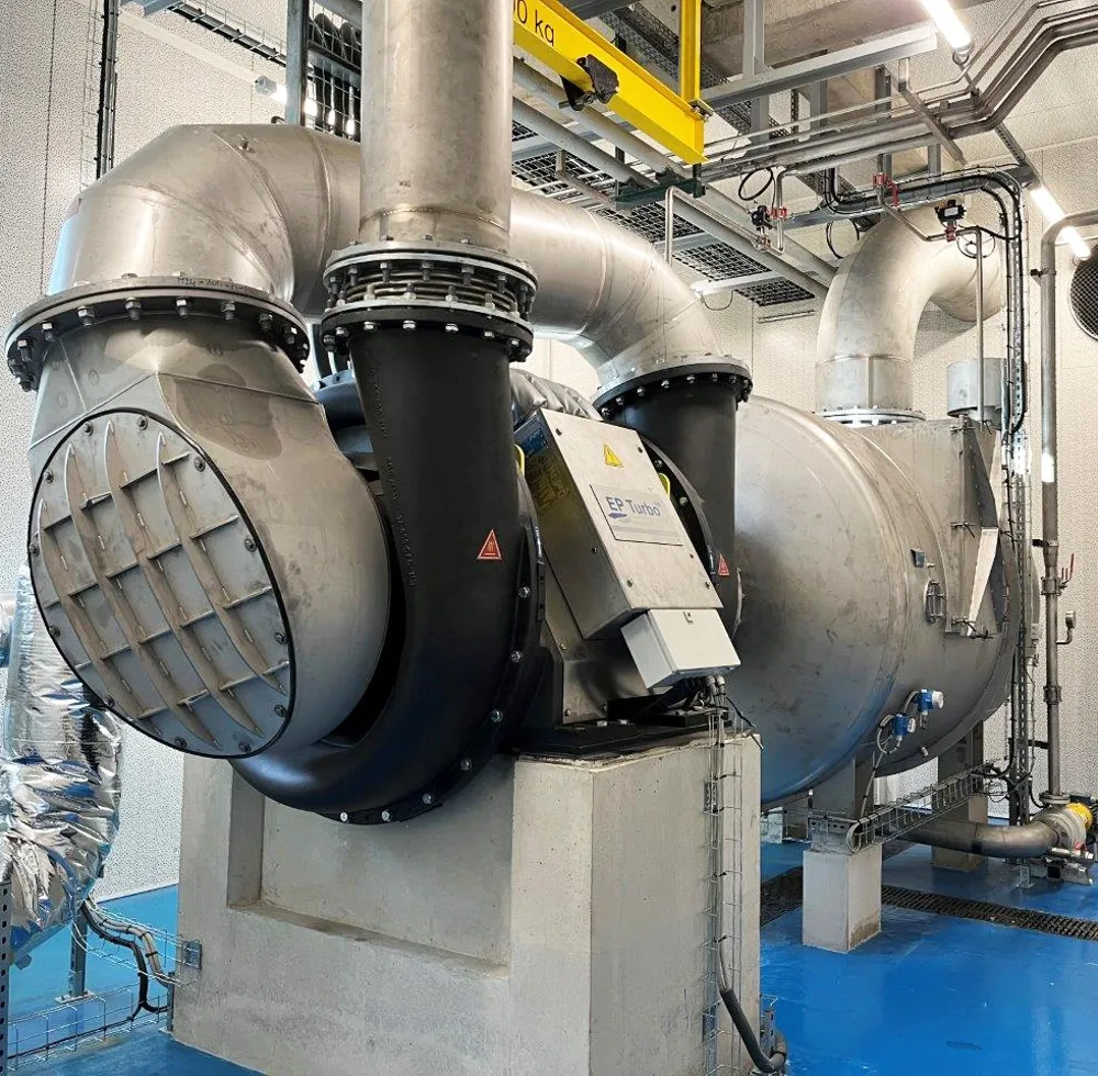 RT-En-Product-Photo-runcare-agreement