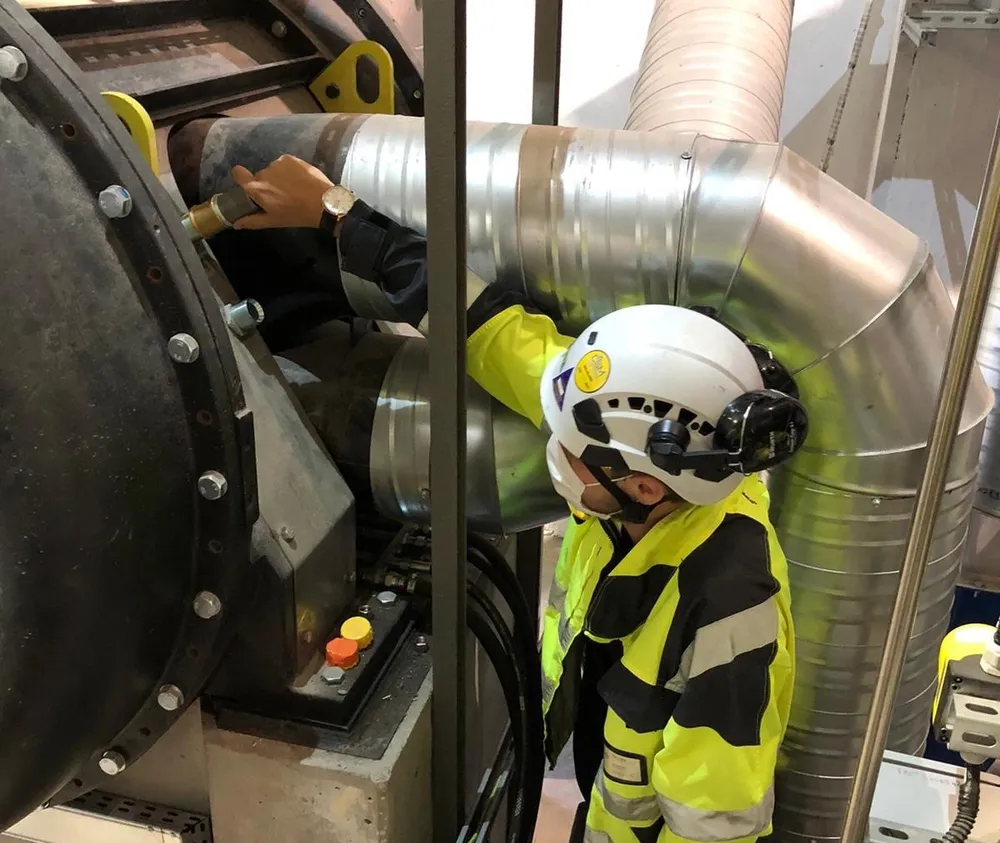 RT-En-Product-Photo-runcare-extended