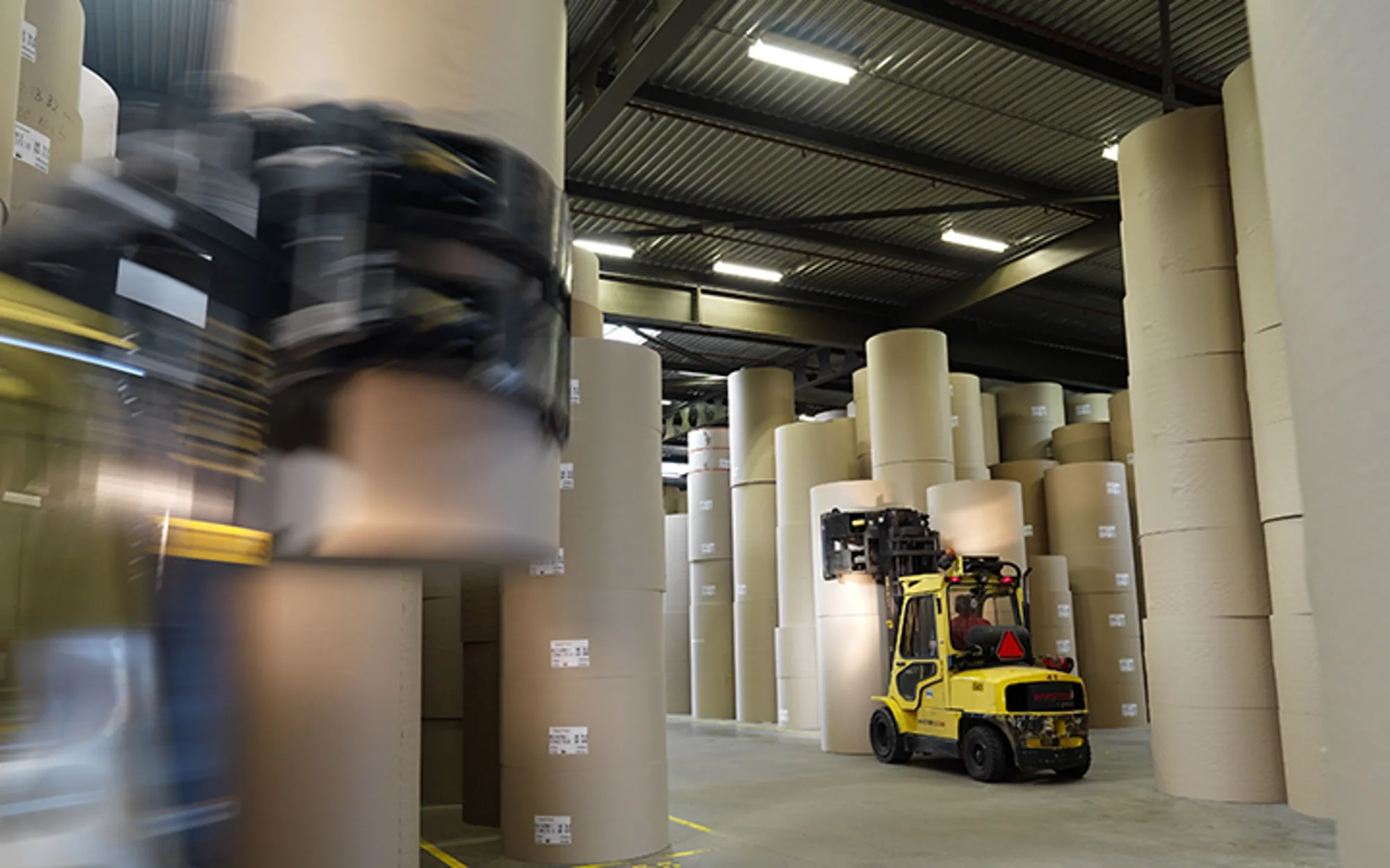 RT-En-Application-Chart-runtech-delivers-a-dryer-section-modification-to-smurfit-kappa-wrexen