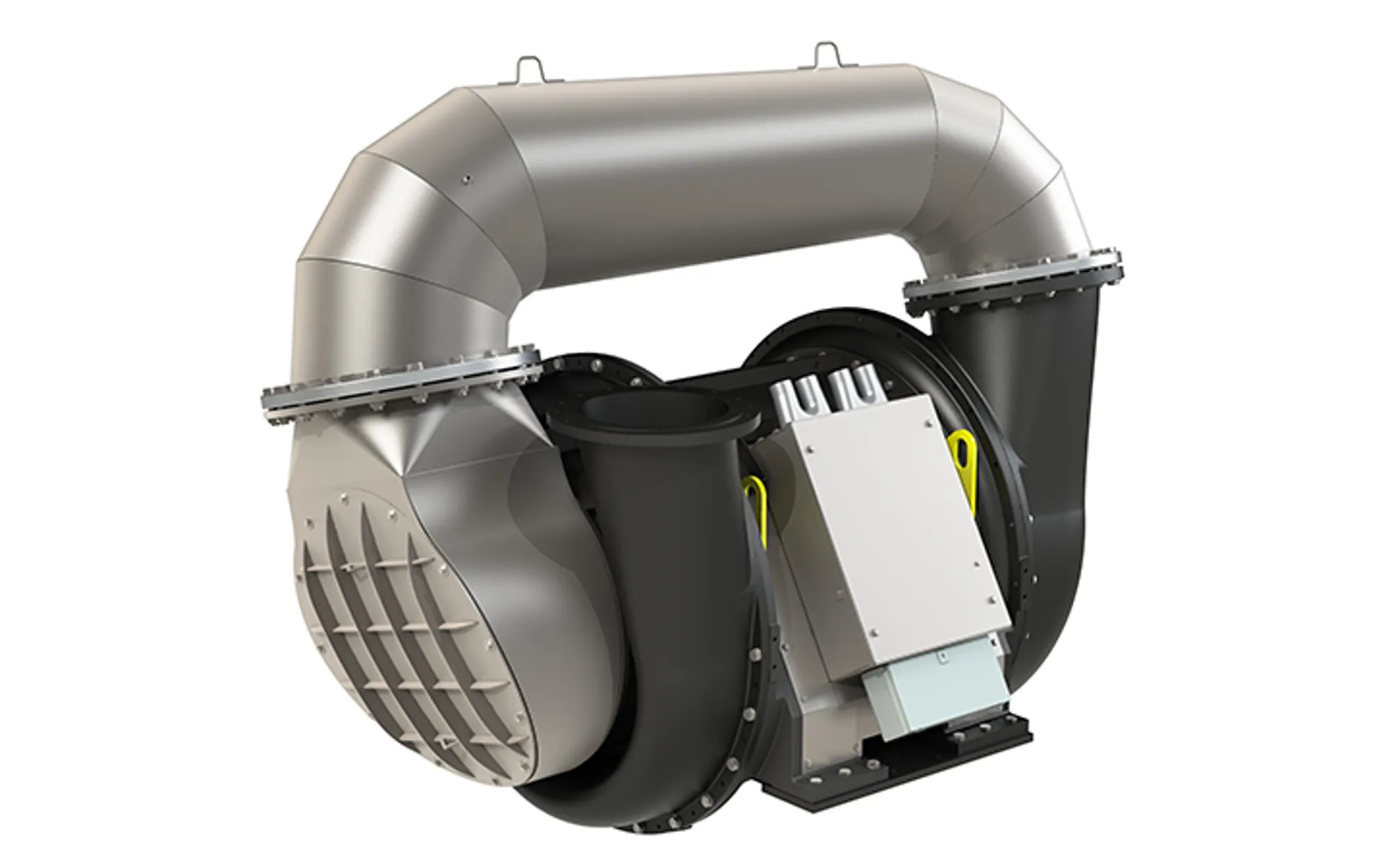 RT-En-Product-Photo-runtech-delivers-a-vacuum-system-modification-to-ds-smith-duenas-spain