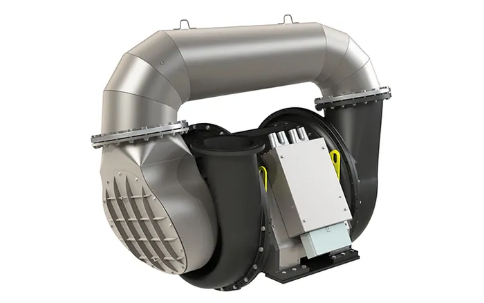 RT-En-Application-Photo-runtech-delivers-a-vacuum-system-modification-to-ds-smith-duenas-spain