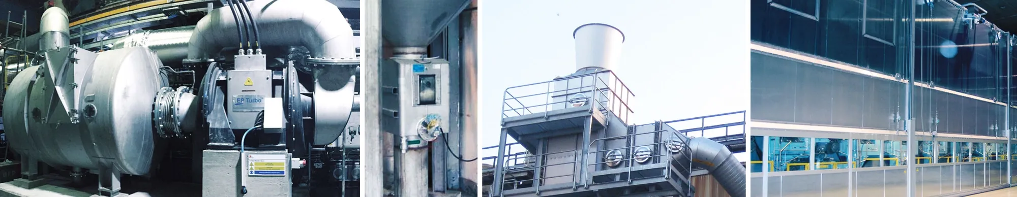 RT-En-Application-Chart-runtech-delivers-five-vacuum-systems-to-a-chinese-tissue-manufacturer