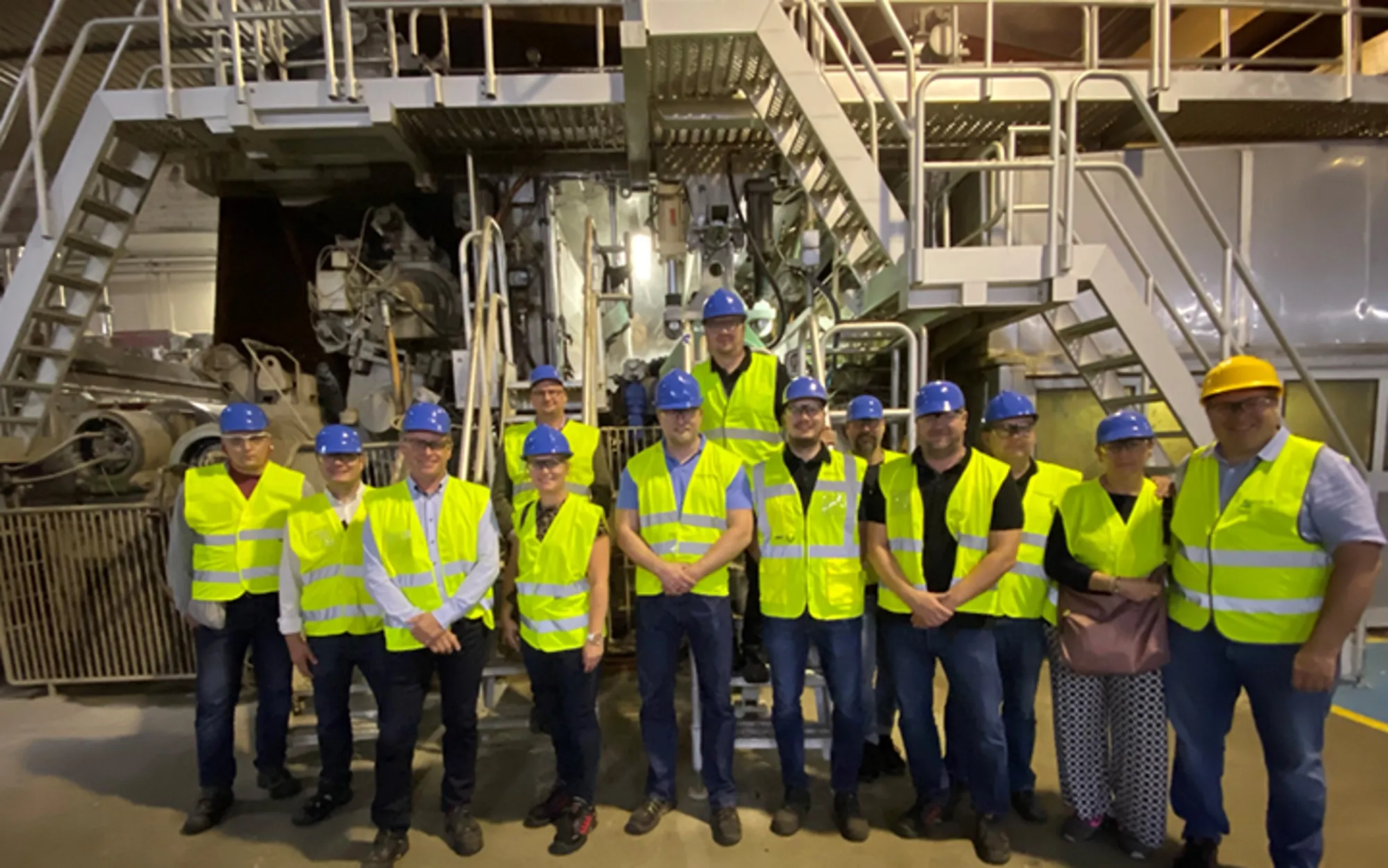 RT-En-Application-Photo-runtech-delivers-vacuum-system-rebuild-to-smurfit-kappa-ania