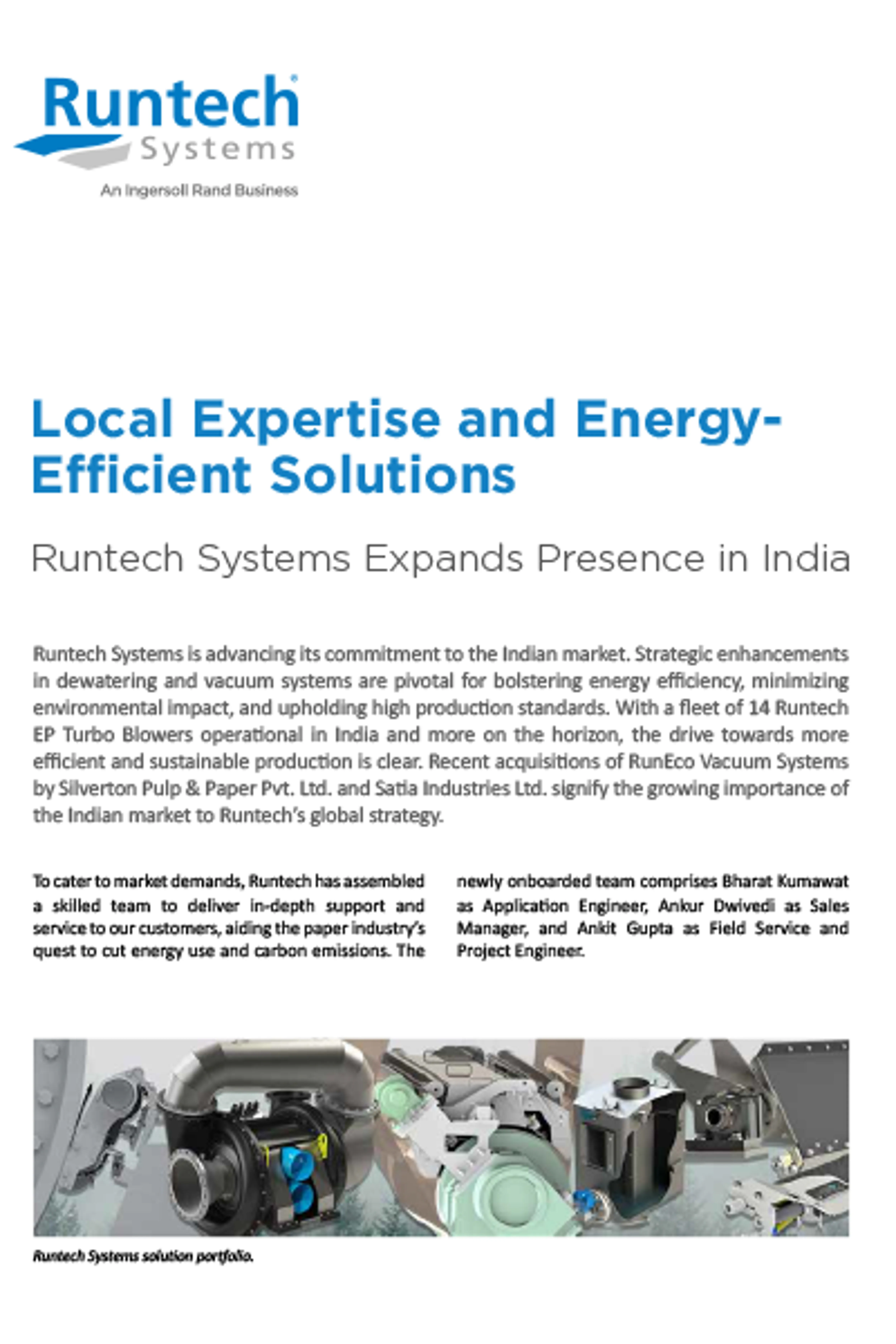 RT-En-Application-Chart-runtech-expands-presence-in-india