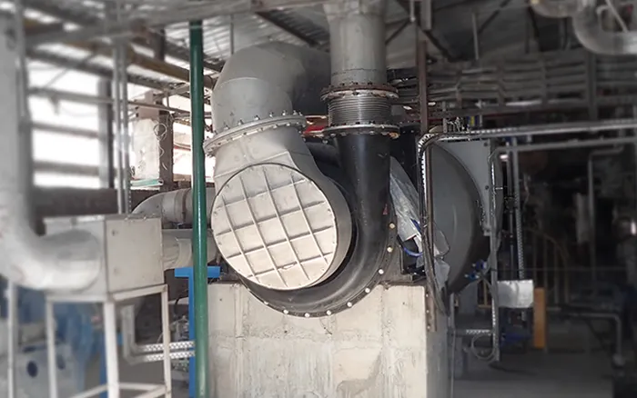 RT-En-Application-Photo-runtech-expands-presence-in-india