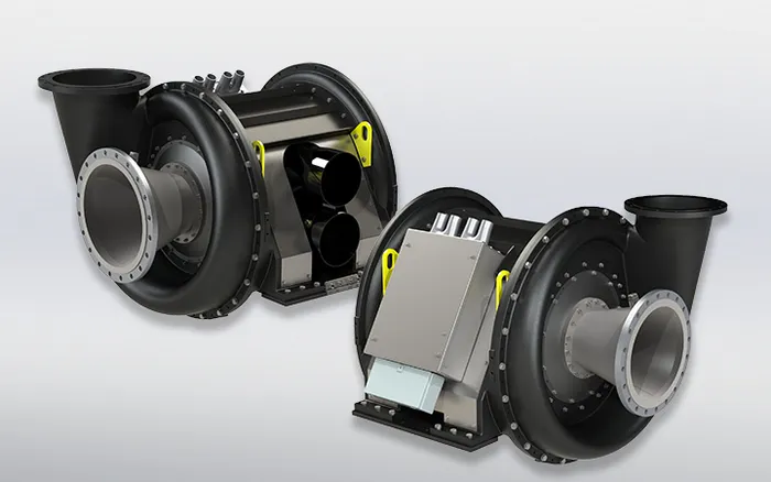 RT-En-Application-Photo-runtech-extends-its-turbo-blower-portfolio