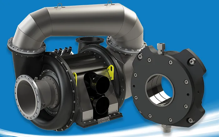 RT-En-Application-Photo-runtech-has-developed-a-new-bearing-unit-to-its-ep-turbo-blowers