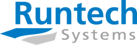 Runtech Logo