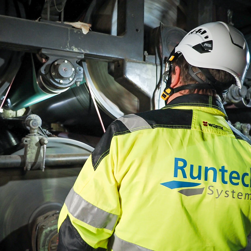 runtech-rundry-dewatering-solutions