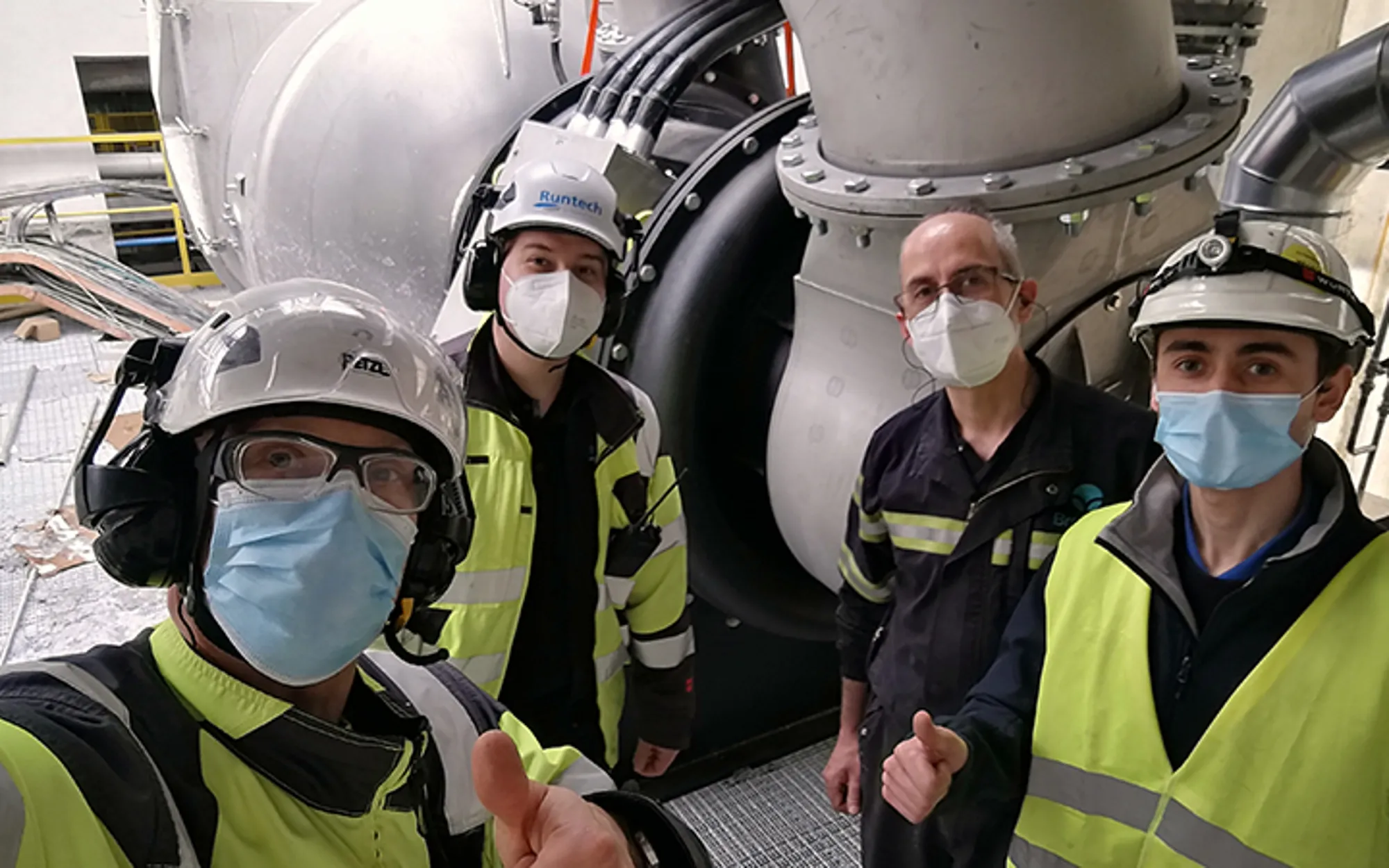 RT-En-Application-Photo-runtech-supplied-vacuum-system-started-up-at-papelera-brandia