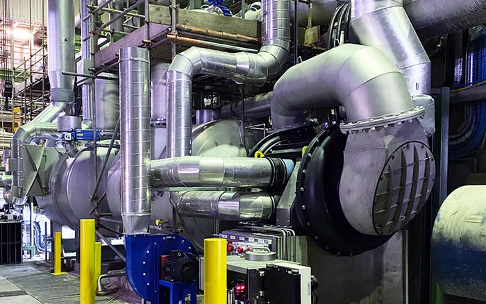 RT-En-Application-Photo-runtech-to-deliver-another-vacuum-system-rebuild-to-ds-smith-kemsley