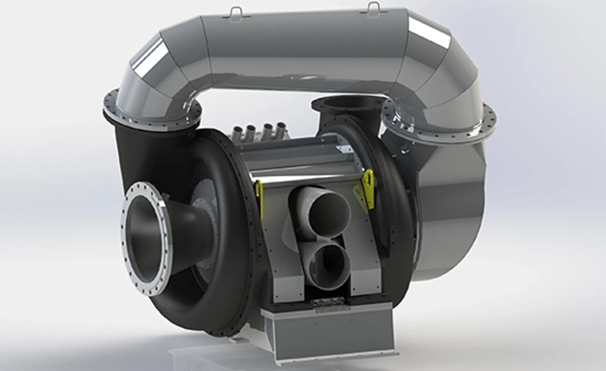 RT-En-Application-Photo-runtech-to-deliver-three-vacuum-systems