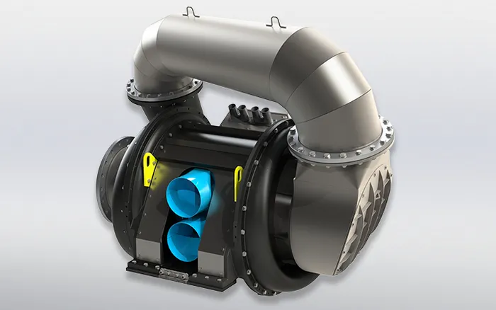 RT-En-Application-Photo-runtech-to-rebuild-vacuum-systems-at-doruk-paper