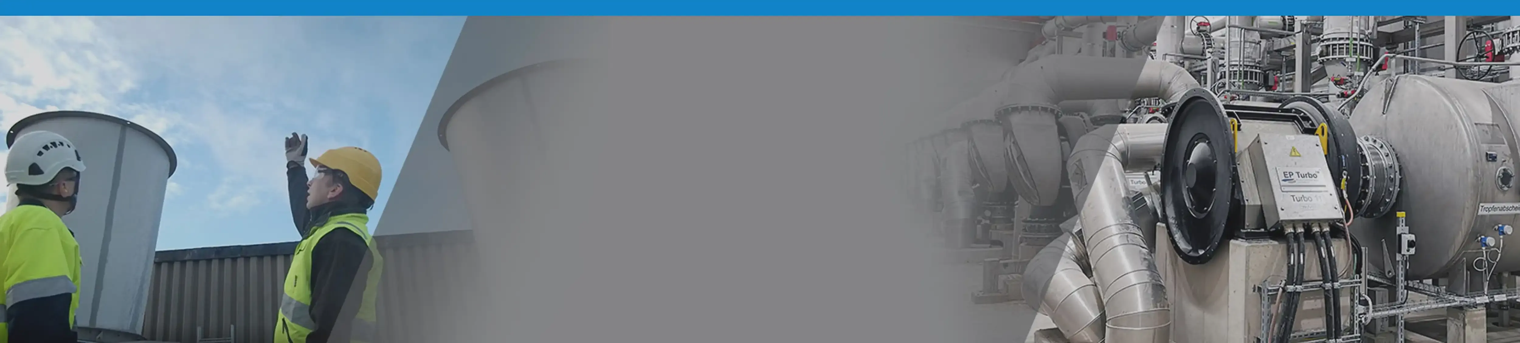 RT-En-Product-Banner-runtechsystems