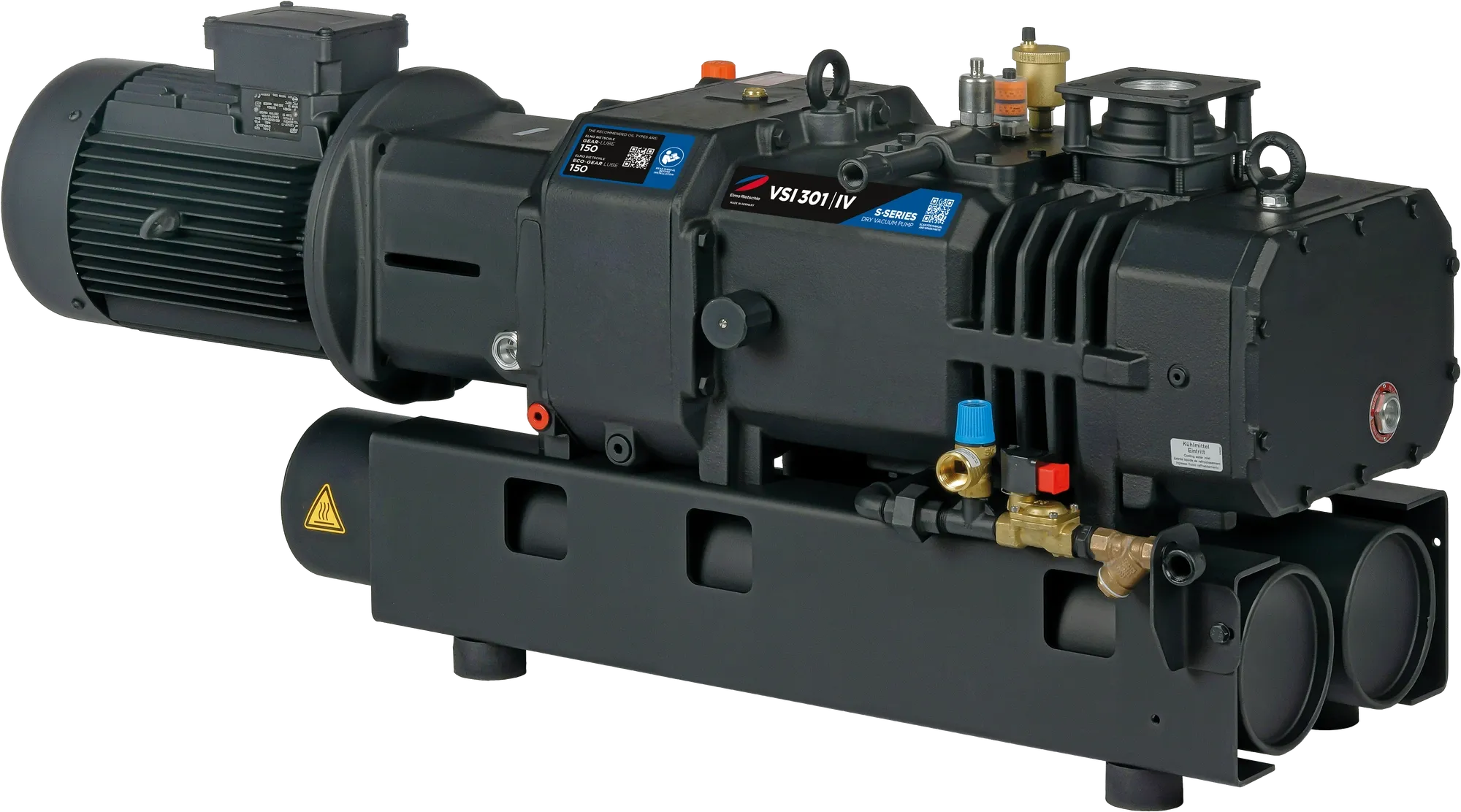 ER-En-Product-Photo-s-vsi