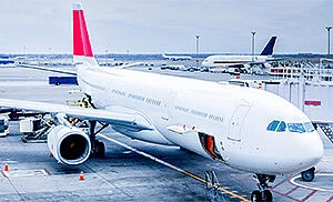 SEP-En-Application-Photo-safe-aviation-on-frosty-days-with-seepex-pumps