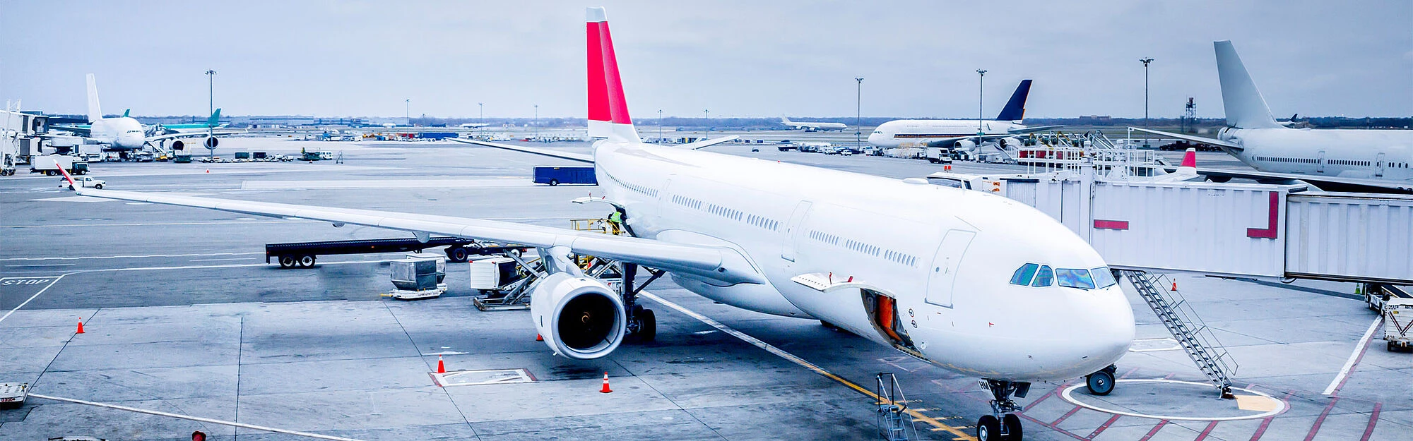 SEP-En-Application-Banner-safe-aviation-on-frosty-days-with-seepex-pumps