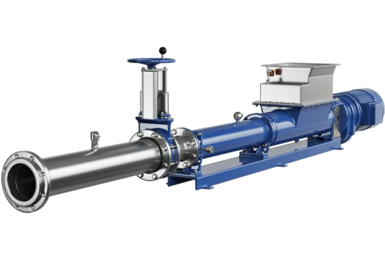 SEP-En-Product-Photo-sai-breweries-and-distilleries-V1