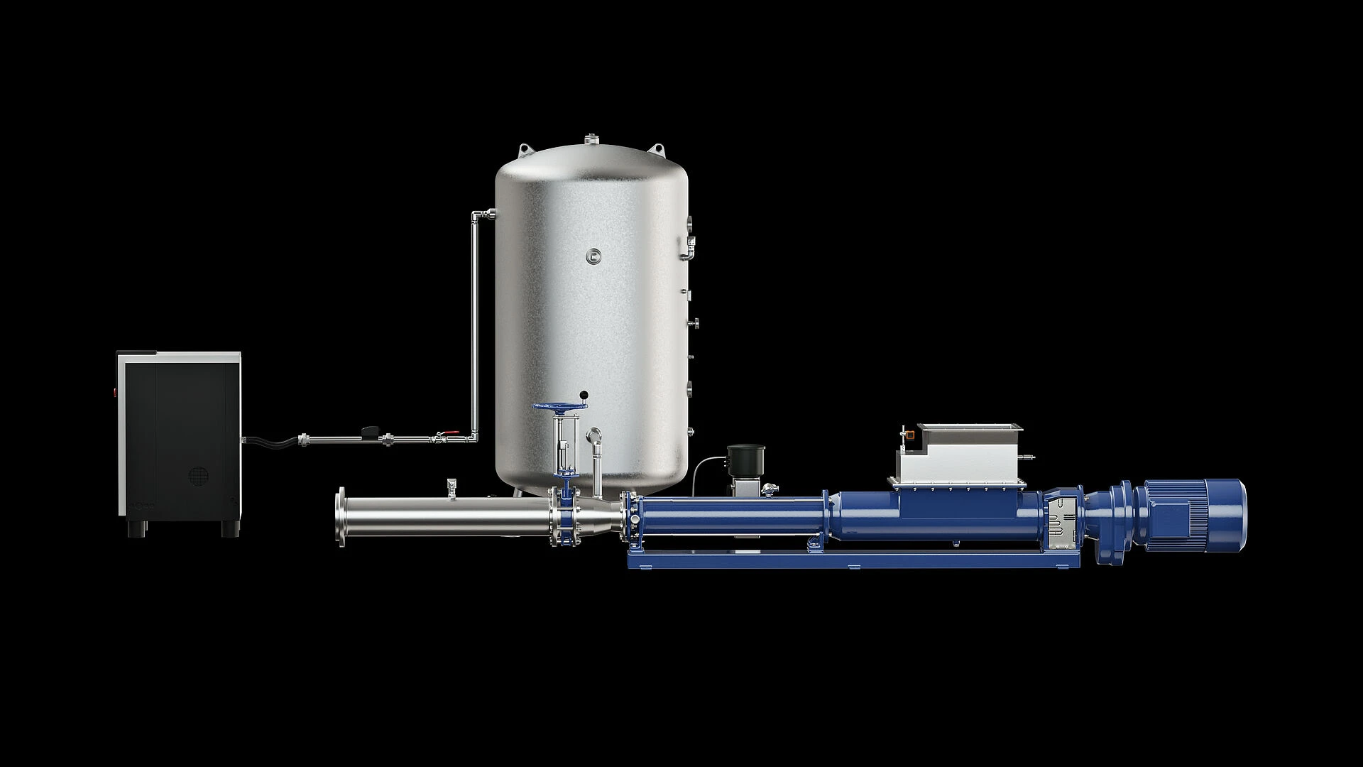 SEP-En-Product-Photo-sai-breweries-and-distilleries-V2