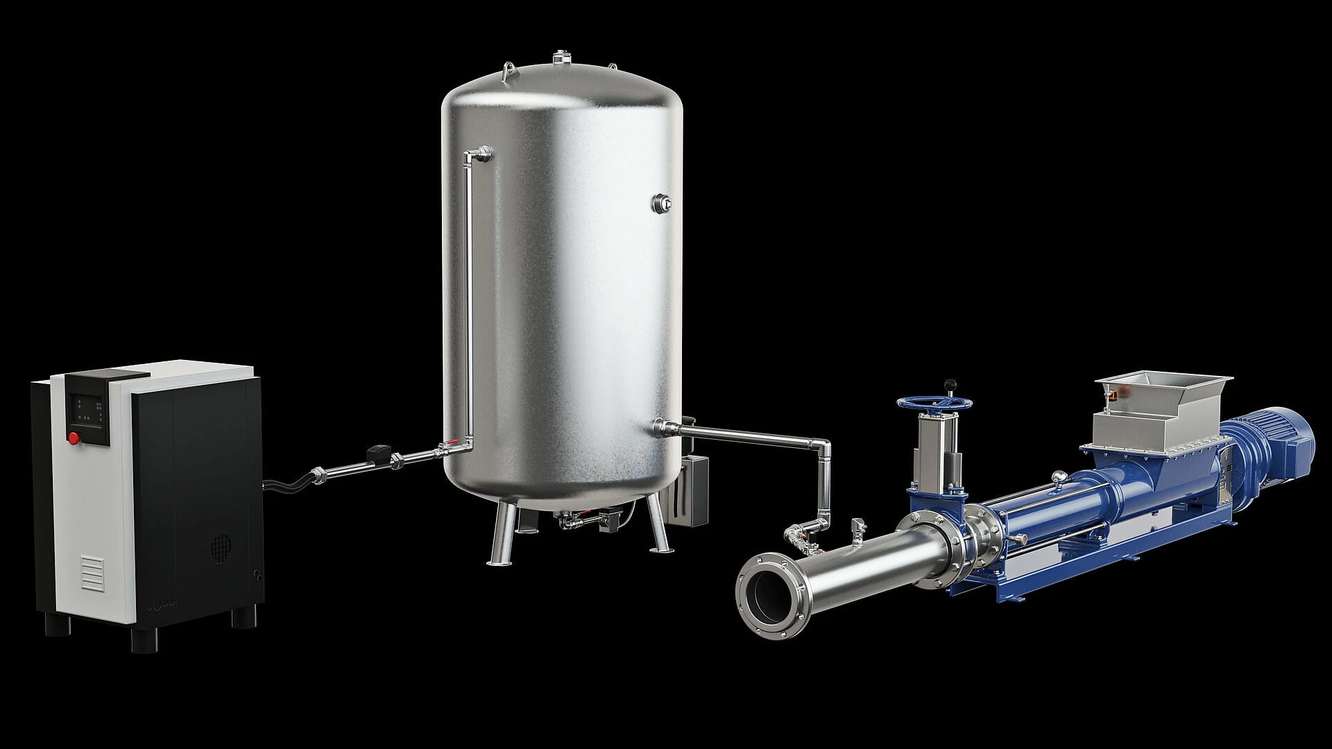 SEP-En-Product-Photo-sai-breweries-and-distilleries-V3
