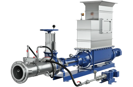 SEP-En-Product-Photo-sai-sewage-treatment-plant-V1