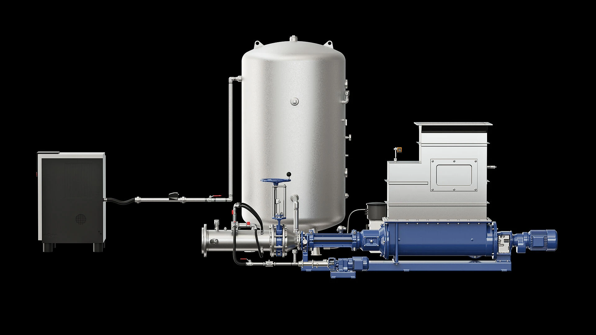 SEP-En-Product-Photo-sai-sewage-treatment-plant-V2