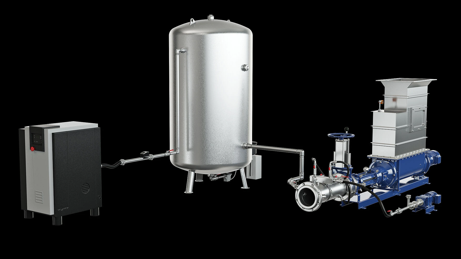 SEP-En-Product-Photo-sai-sewage-treatment-plant-V3