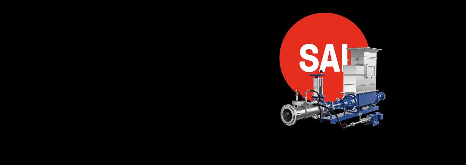 SEP-En-Product-Photo-sai-smart-air-injection