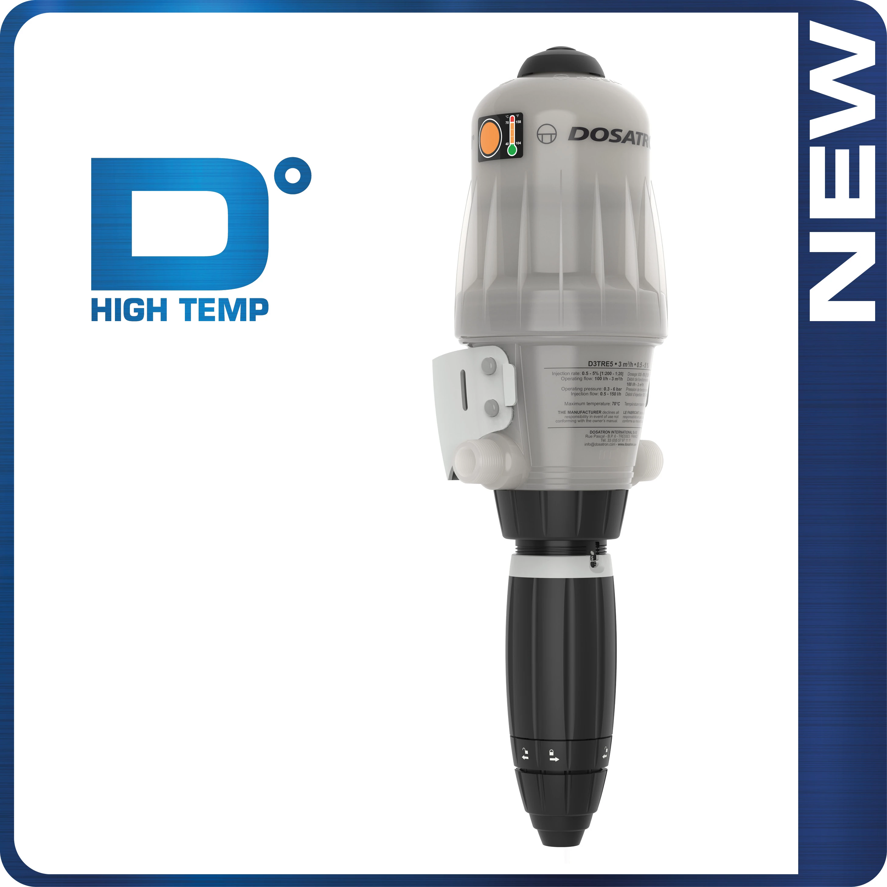DT-En-Product-Photo-sanitation-dosing-pump-V5
