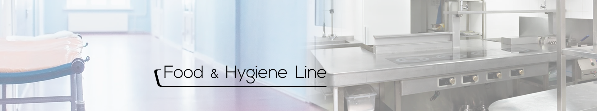 DT-En-Product-Banner-sanitation-dosing-pump