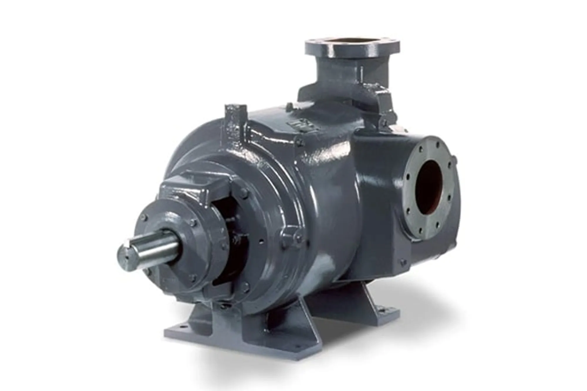 NA-En-Product-Photo-liquid-ring-compressors-V1