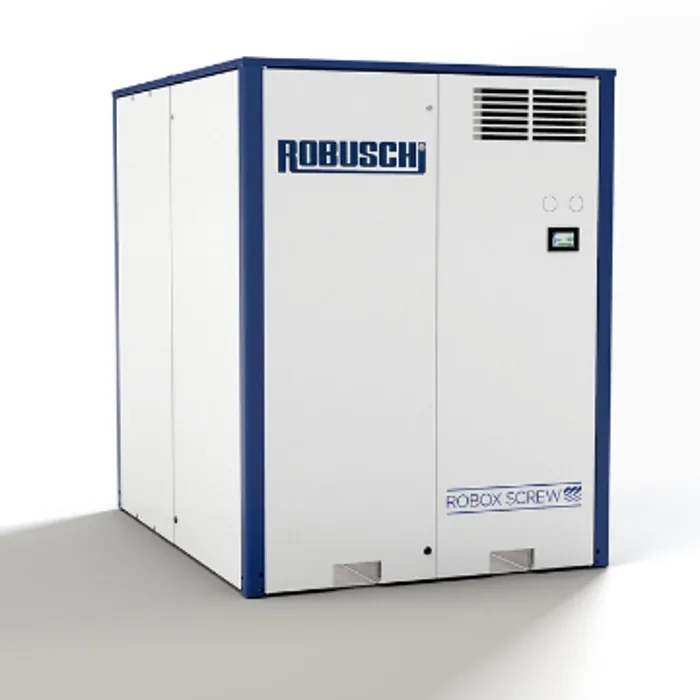 RO-En-Product-Photo-screw-blowers-robox-screw