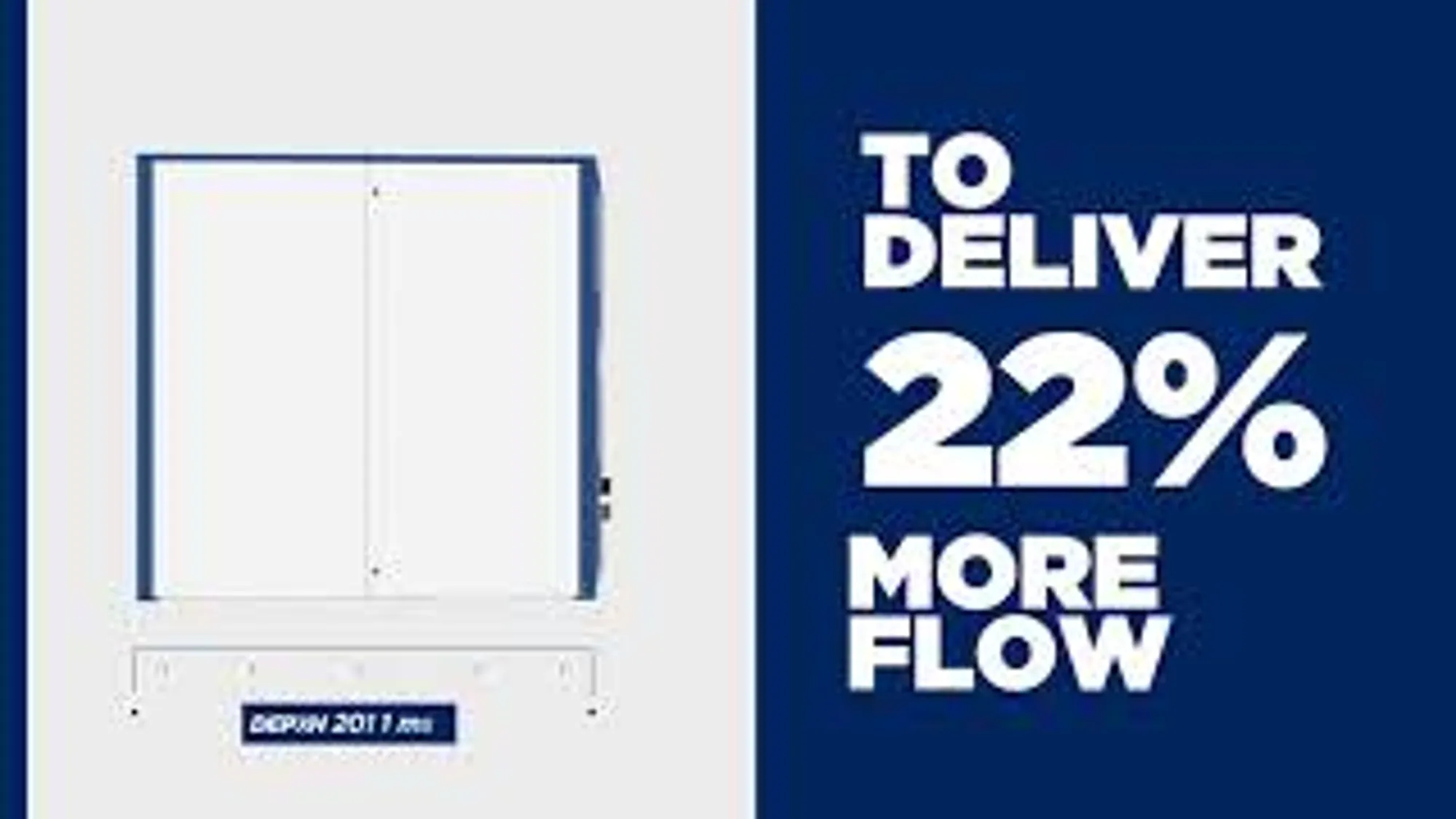 RO-En-Product-Photo-screw-blowers-robox-screw-V1