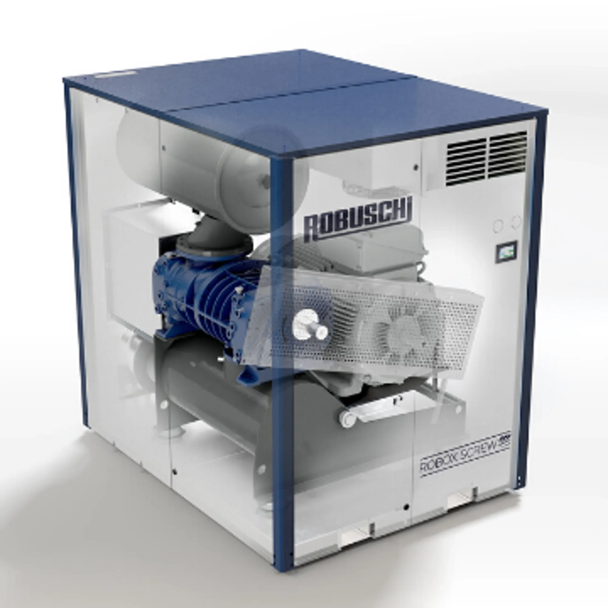 RO-En-Product-Photo-screw-blowers-robox-screw-V2