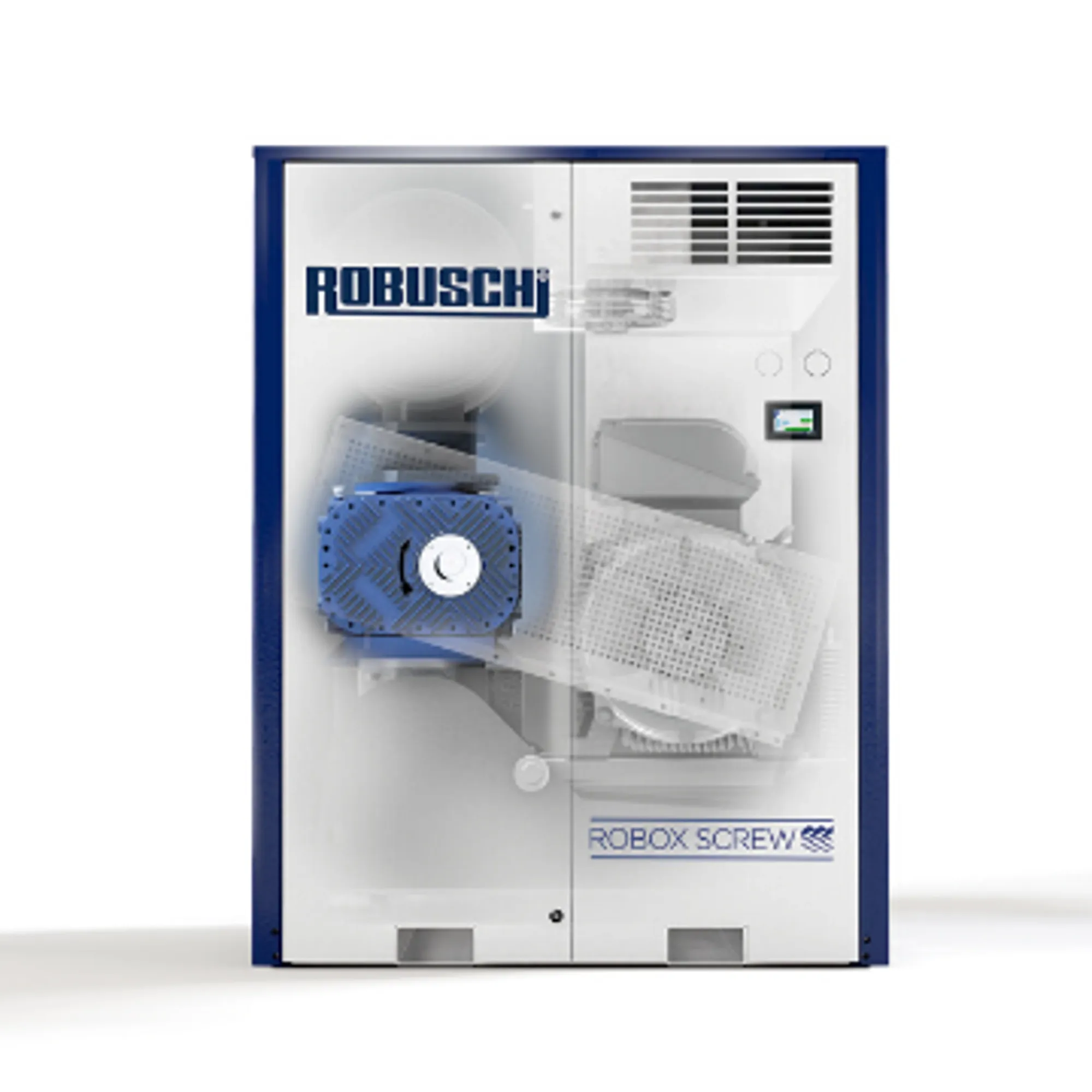 RO-En-Product-Photo-screw-blowers-robox-screw-V4