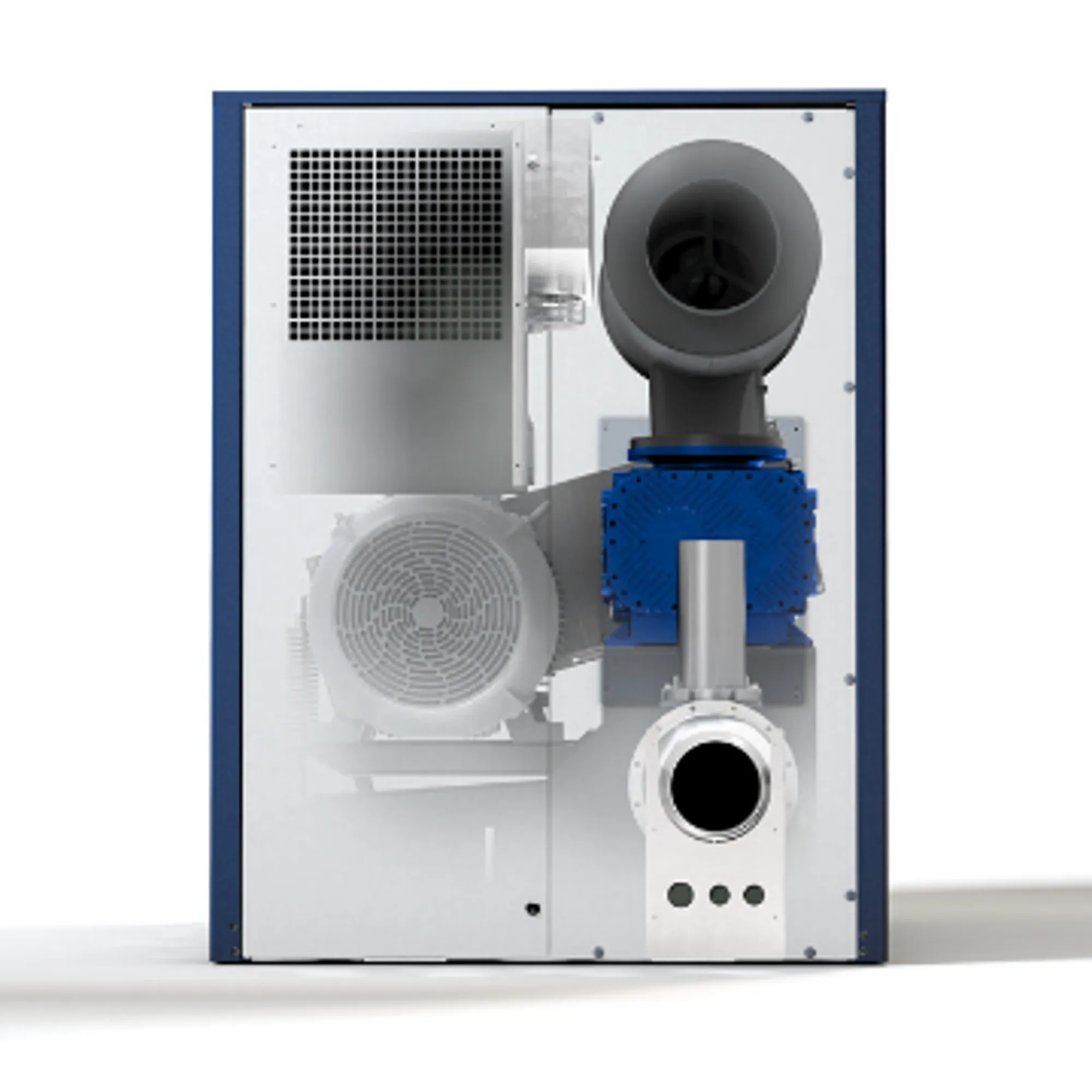 RO-En-Product-Photo-screw-blowers-robox-screw-V5