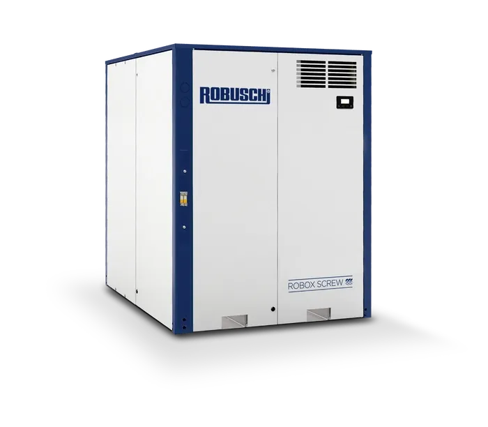 RO-En-Product-Photo-screw-blowers-robox-screw-V7