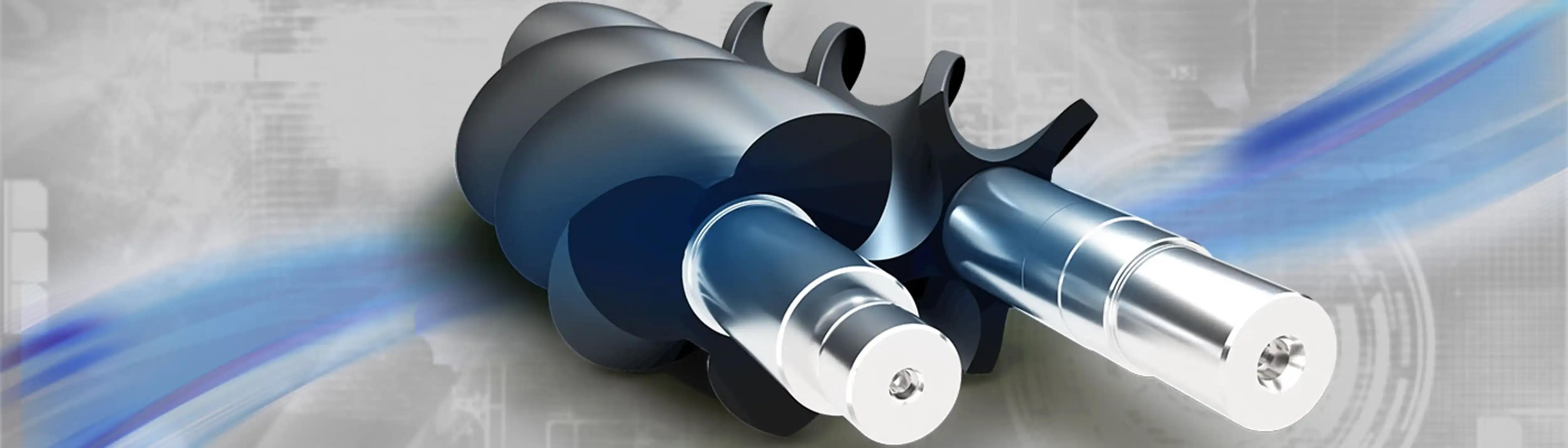 RO-En-Product-Photo-screw-compressor-forced-lubrication-parts