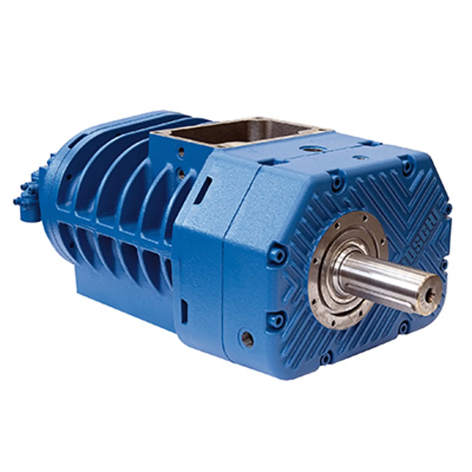 RO-En-Product-Photo-screw-compressor-forced-lubrication-parts-V1